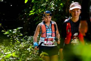 BIB: 2619
                            <button type="button" onclick="openModal(7103821)" class="btn btn-primary btn-sm float-right btn-popup" data-toggle="modal" data-target=".modal-high-quality">
                        <i class="fas fa-shopping-cart"></i> Add to Cart
                    </button>
                                            <button type="button" onclick="isThisMe(7103821, true)" class="btn btn-success btn-sm float-right btn-popup btn-isme hidden" data-toggle="tooltip" data-placement="bottom" title="นี่คือรูปของคุณใช่ไหม คลิกที่นี่เพื่อเอาเข้าอัลบั้ม">
                        <i class="fas fa-plus"></i> Add to album
                    </button>
                    <button type="button" onclick="isThisMe(7103821, false)" class="btn btn-warning btn-sm float-right btn-popup btn-isnotme hidden">
                        <i class="fas fa-ban"></i> Remove from album
                    </button>